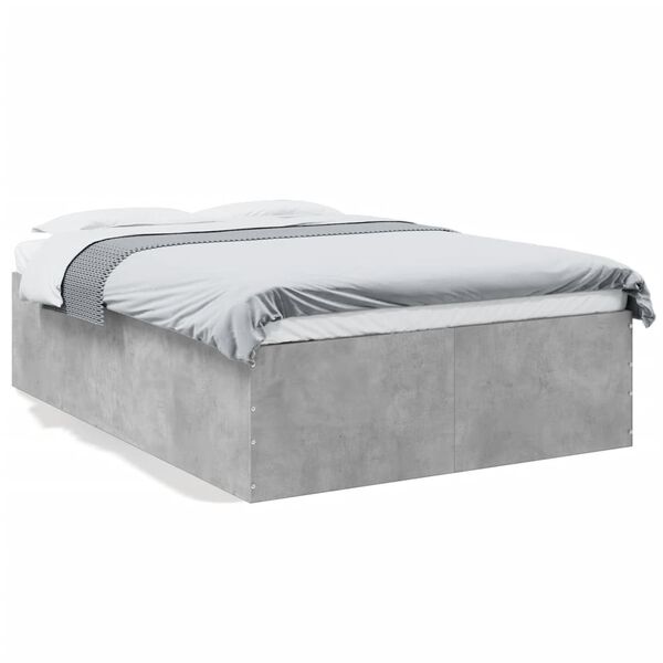 Viser 1 av 10 produktbilde(r)