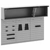 Miniatyrbilde av produktet 5 av 11