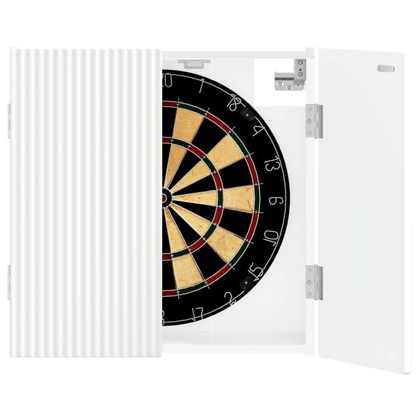 Viser 3 av 10 produktbilde(r)