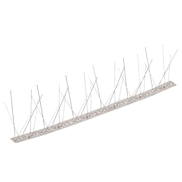 Viser 2 av 7 produktbilde(r)