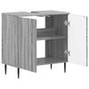 Miniatyrbilde av produktet 3 av 11