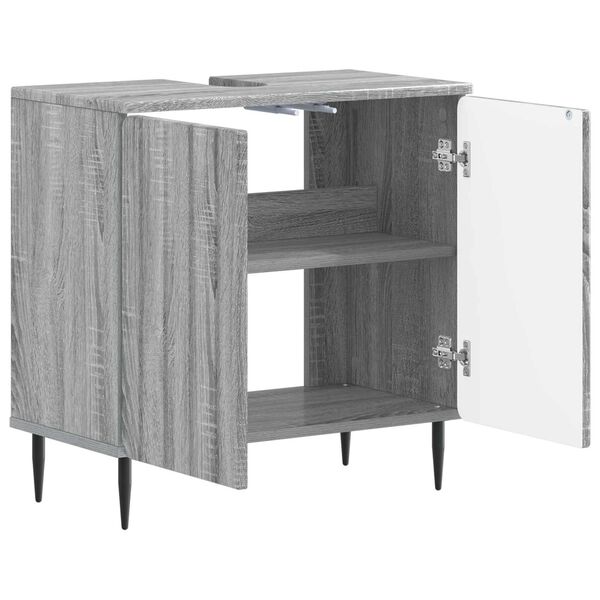 Viser 3 av 11 produktbilde(r)