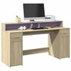 Miniatyrbilde av produktet 2 av 14
