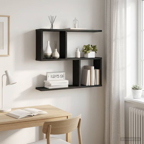 Viser 2 av 9 produktbilde(r)