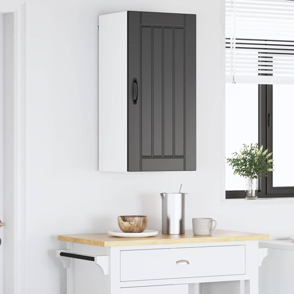Viser 4 av 13 produktbilde(r)