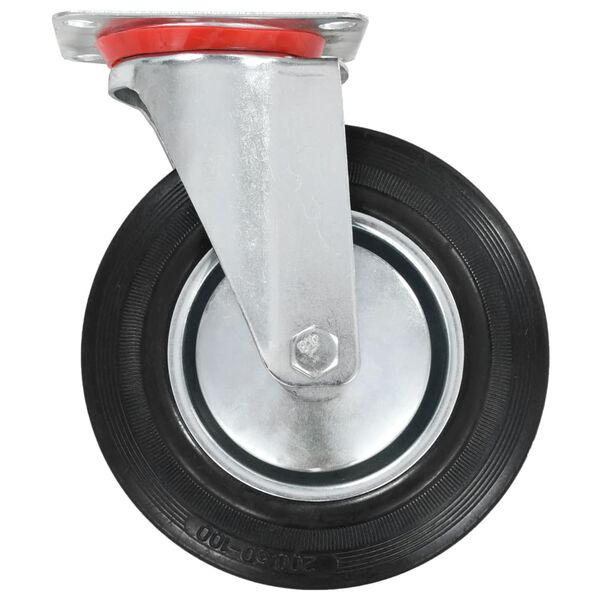 Viser 4 av 8 produktbilde(r)