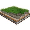 Miniatyrbilde av produktet 2 av 7
