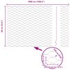 Miniatyrbilde av produktet 16 av 17