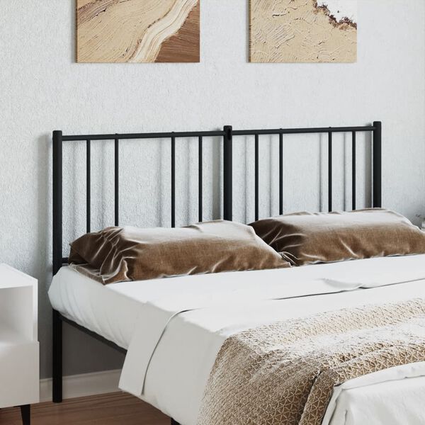 Viser 3 av 8 produktbilde(r)