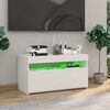 Miniatyrbilde av produktet 4 av 17