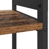 Miniatyrbilde av produktet 8 av 13