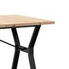 Miniatyrbilde av produktet 7 av 10