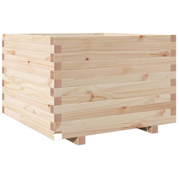 Viser 1 av 10 produktbilde(r)