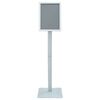Miniatyrbilde av produktet 5 av 12