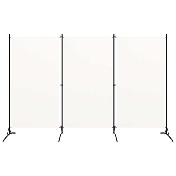 Viser 2 av 5 produktbilde(r)