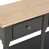 Miniatyrbilde av produktet 7 av 10