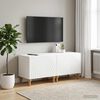 Miniatyrbilde av produktet 2 av 10