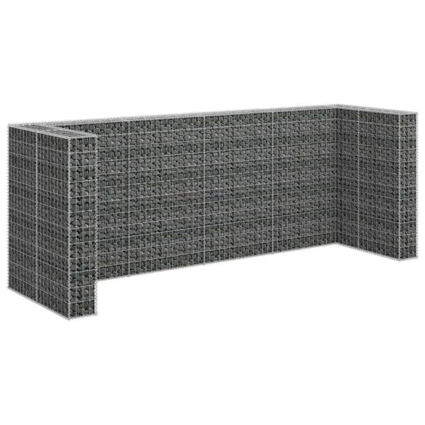 Viser 3 av 7 produktbilde(r)