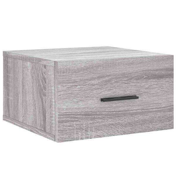 Viser 3 av 13 produktbilde(r)