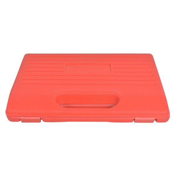 Viser 3 av 8 produktbilde(r)