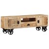 Miniatyrbilde av produktet 7 av 13