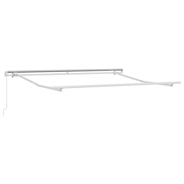 Viser 4 av 12 produktbilde(r)
