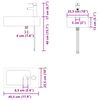 Miniatyrbilde av produktet 11 av 11