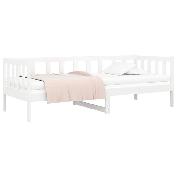 Viser 4 av 11 produktbilde(r)
