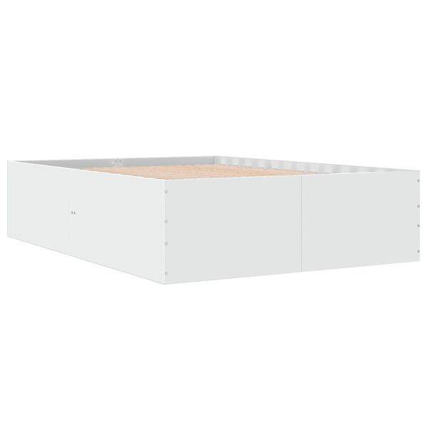 Viser 3 av 10 produktbilde(r)