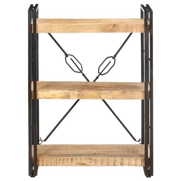 Viser 2 av 10 produktbilde(r)