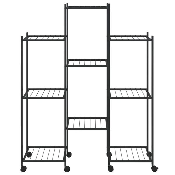 Viser 3 av 6 produktbilde(r)