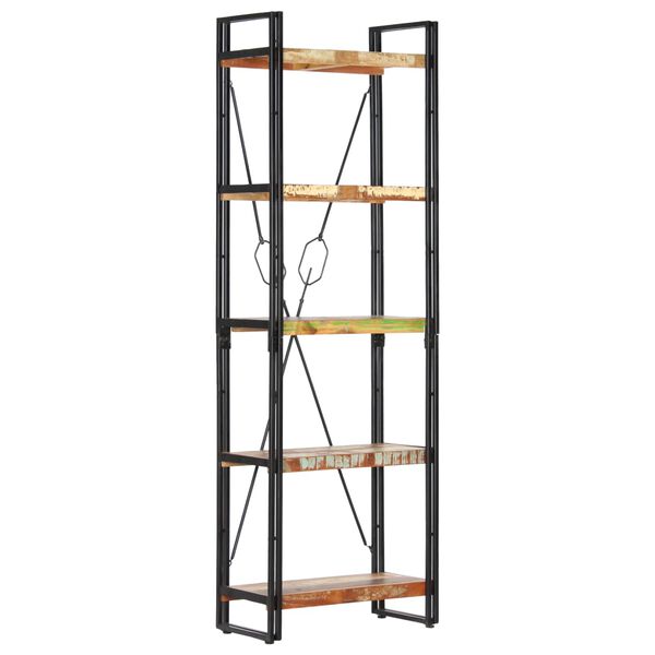 Viser 1 av 10 produktbilde(r)