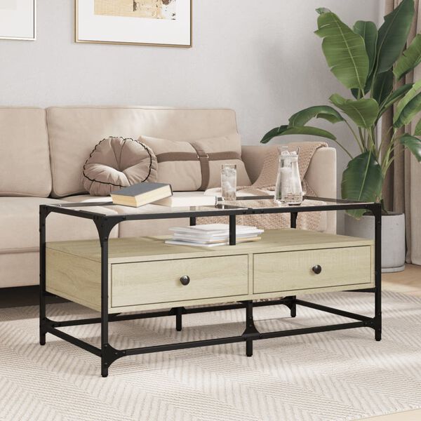 Viser 2 av 10 produktbilde(r)