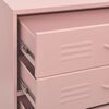 Miniatyrbilde av produktet 9 av 11