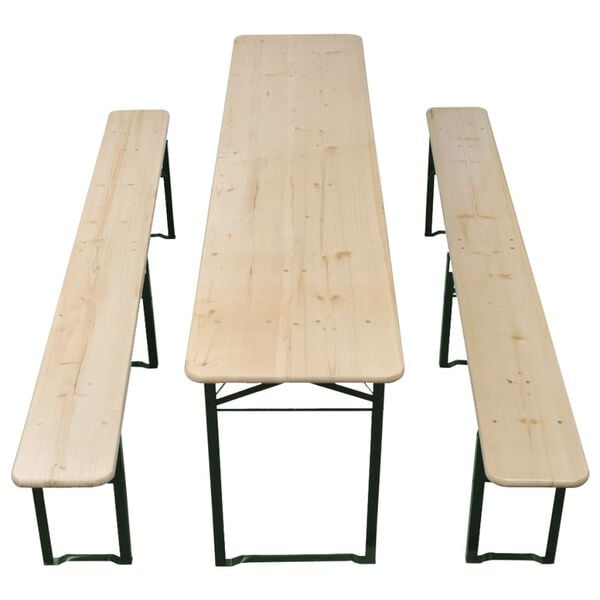 Viser 3 av 7 produktbilde(r)