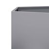 Miniatyrbilde av produktet 10 av 14