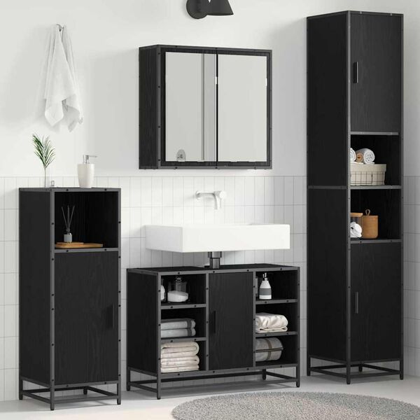 Viser 2 av 22 produktbilde(r)