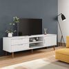 Miniatyrbilde av produktet 2 av 10