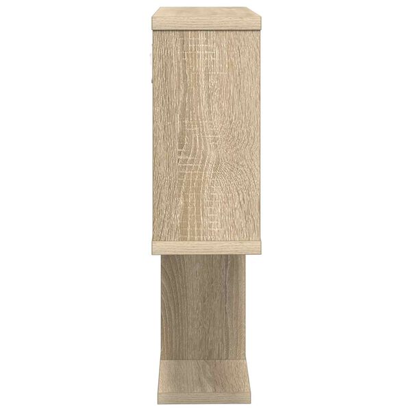 Viser 4 av 8 produktbilde(r)