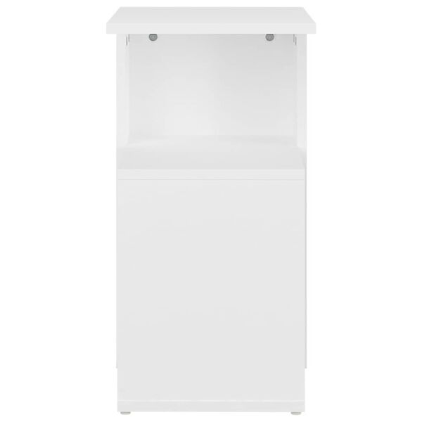 Viser 4 av 8 produktbilde(r)