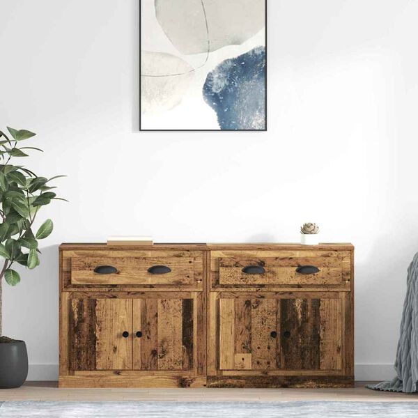 Viser 2 av 13 produktbilde(r)