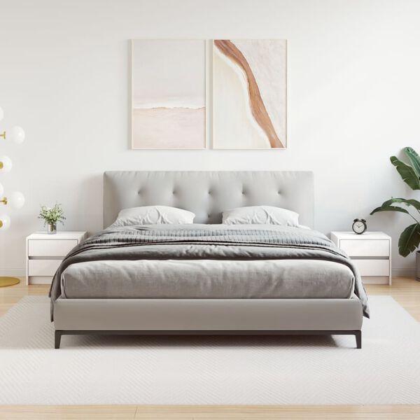 Viser 2 av 11 produktbilde(r)