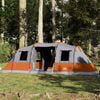Miniatyrbilde av produktet 2 av 16