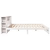 Miniatyrbilde av produktet 8 av 11