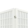 Miniatyrbilde av produktet 6 av 7