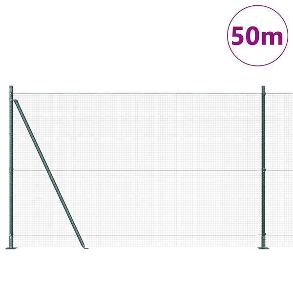 Viser 3 av 17 produktbilde(r)