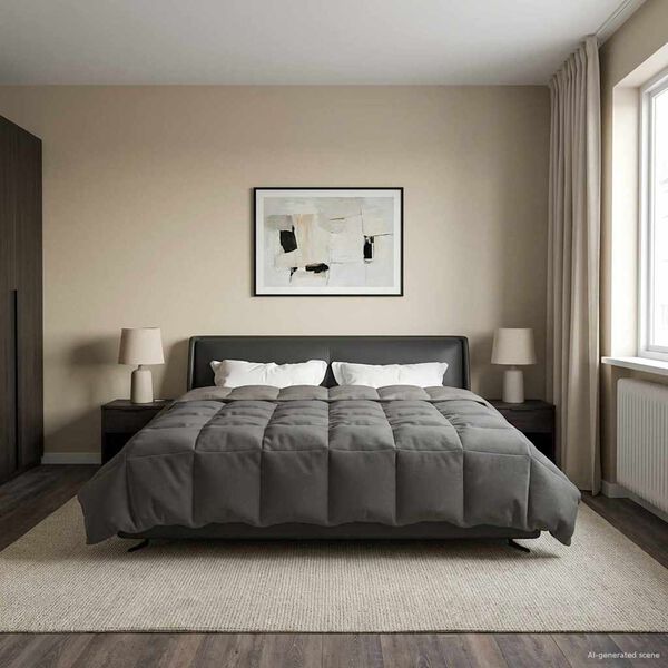 Viser 4 av 10 produktbilde(r)