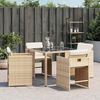 Miniatyrbilde av produktet 4 av 12