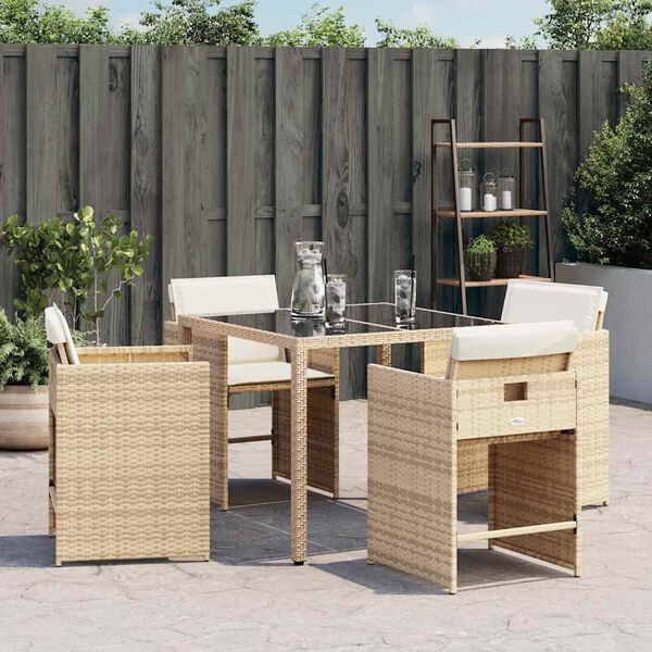Viser 4 av 12 produktbilde(r)