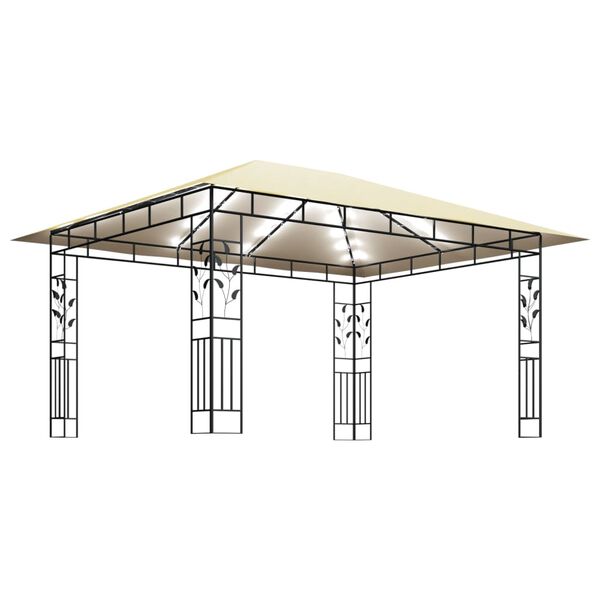 Viser 4 av 11 produktbilde(r)